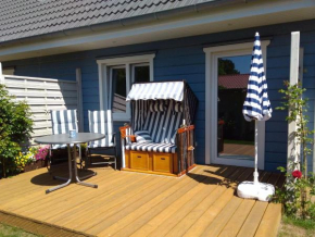 Ferle, Wyk Auf Föhr